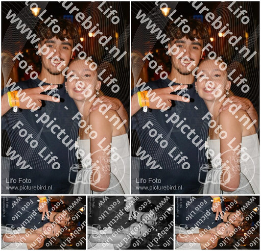 Evenement foto: 1205