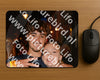 Evenement foto: 1205