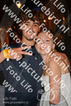 Evenement foto: 1205
