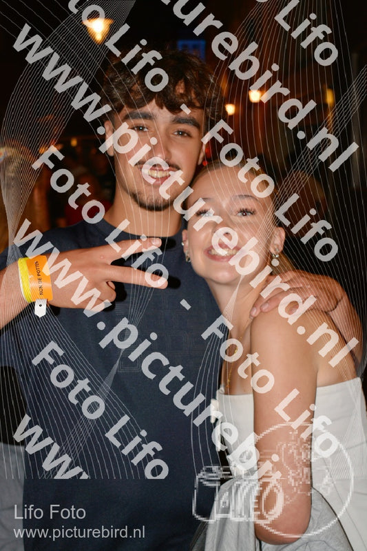 Evenement foto: 1205
