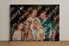 Evenement foto: 1205