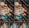 Evenement foto: 1205