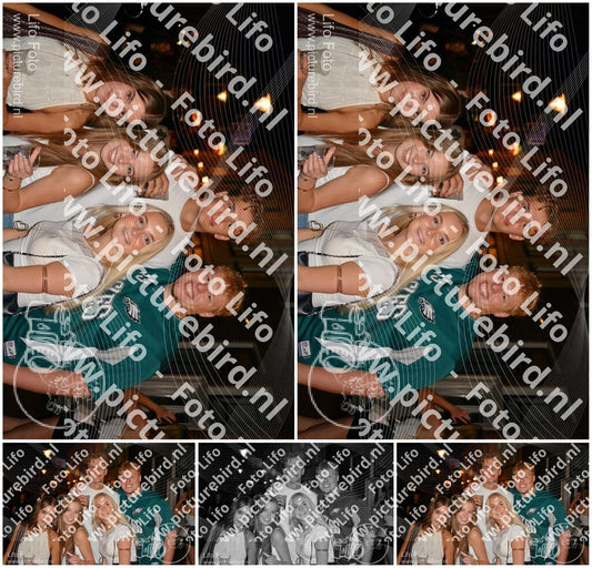 Evenement foto: 1205