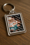 Evenement foto: 1205