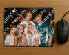Evenement foto: 1205
