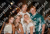 Evenement foto: 1205