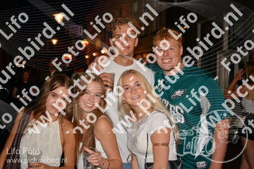 Evenement foto: 1205