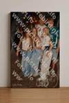 Evenement foto: 1205
