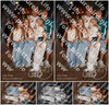 Evenement foto: 1205