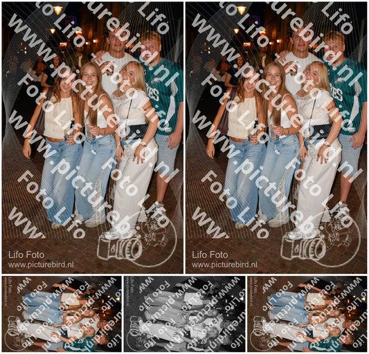 Evenement foto: 1205