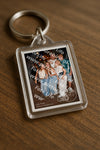 Evenement foto: 1205