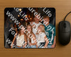 Evenement foto: 1205