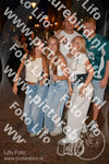 Evenement foto: 1205