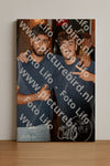 Evenement foto: 1205