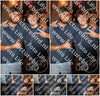 Evenement foto: 1205