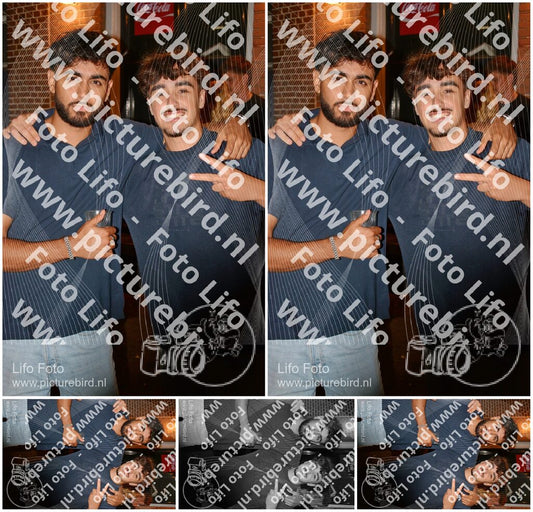 Evenement foto: 1205