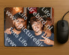 Evenement foto: 1205