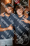 Evenement foto: 1205