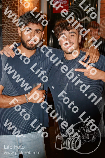Evenement foto: 1205