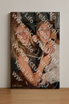Evenement foto: 1205