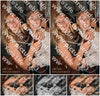 Evenement foto: 1205