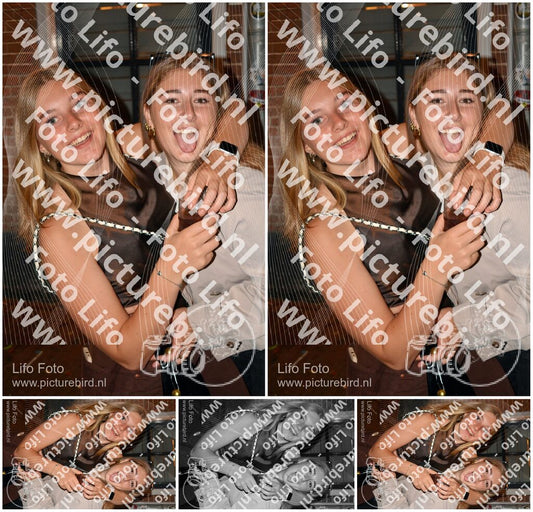 Evenement foto: 1205