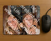 Evenement foto: 1205