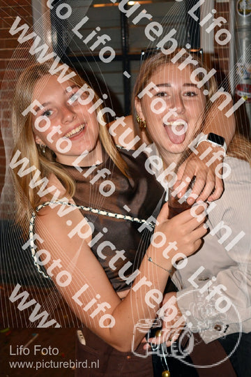 Evenement foto: 1205