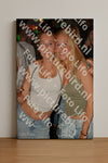 Evenement foto: 1205