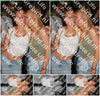 Evenement foto: 1205