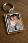 Evenement foto: 1205
