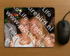 Evenement foto: 1205