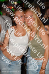 Evenement foto: 1205