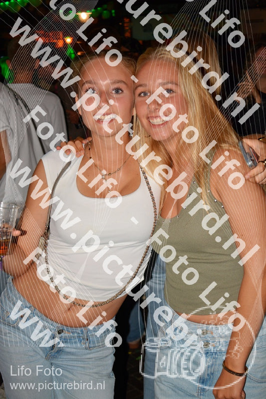 Evenement foto: 1205