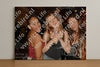 Evenement foto: 1205