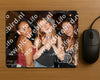 Evenement foto: 1205