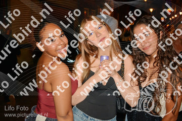 Evenement foto: 1205
