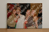 Evenement foto: 1205
