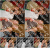 Evenement foto: 1205