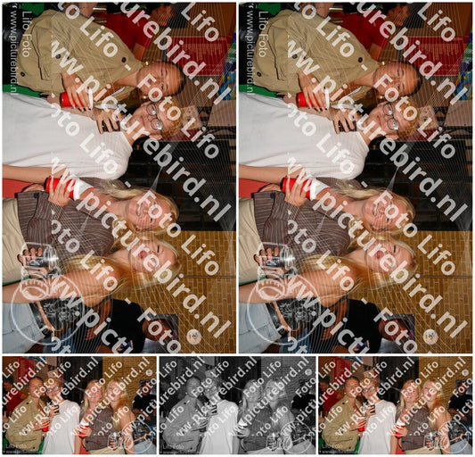 Evenement foto: 1205