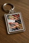 Evenement foto: 1205