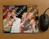 Evenement foto: 1205