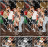Evenement foto: 1205
