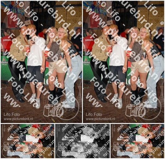 Evenement foto: 1205