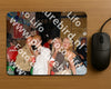 Evenement foto: 1205