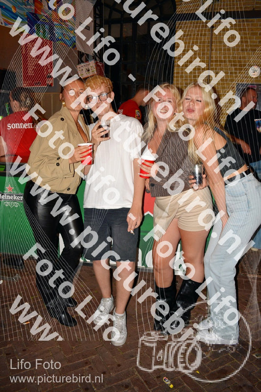 Evenement foto: 1205