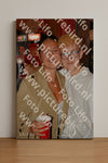 Evenement foto: 1205