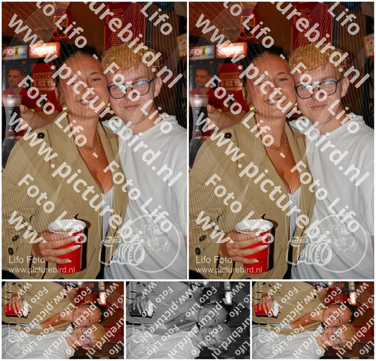 Evenement foto: 1205