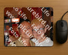 Evenement foto: 1205