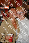 Evenement foto: 1205